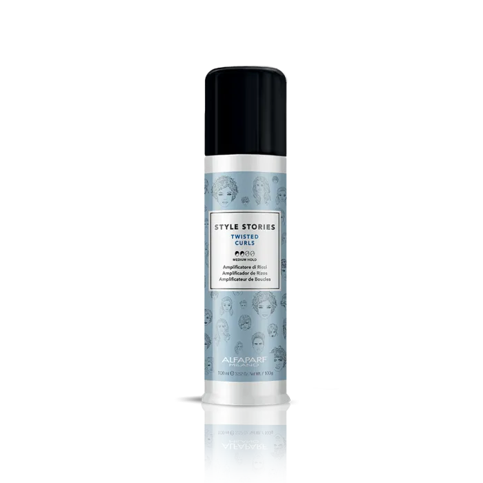 Style Stories Twisted Curls 100ml 1 1368-style-stories-twisted-curls-100ml-1.webp