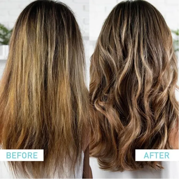 1375-strength-cure-best-blonde-conditioner-266ml-1.webp