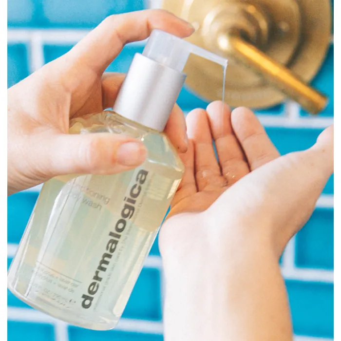 1378-conditioning-body-wash-295ml-1.webp