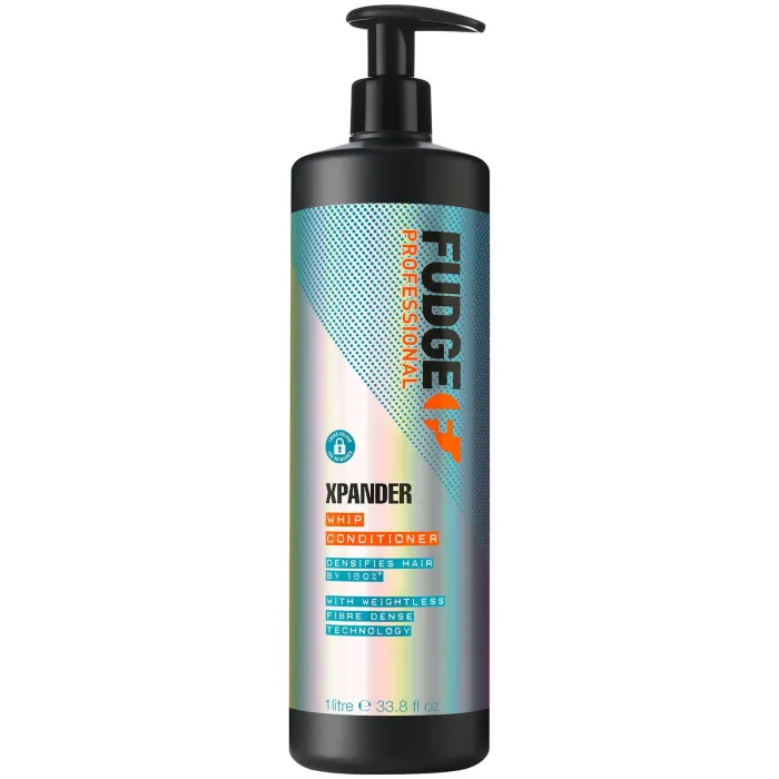 Xpander Whip Conditioner 1 Litre