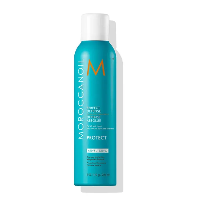 Perfect Defense 225ml 1 1389-perfect-defense-225ml-1.webp