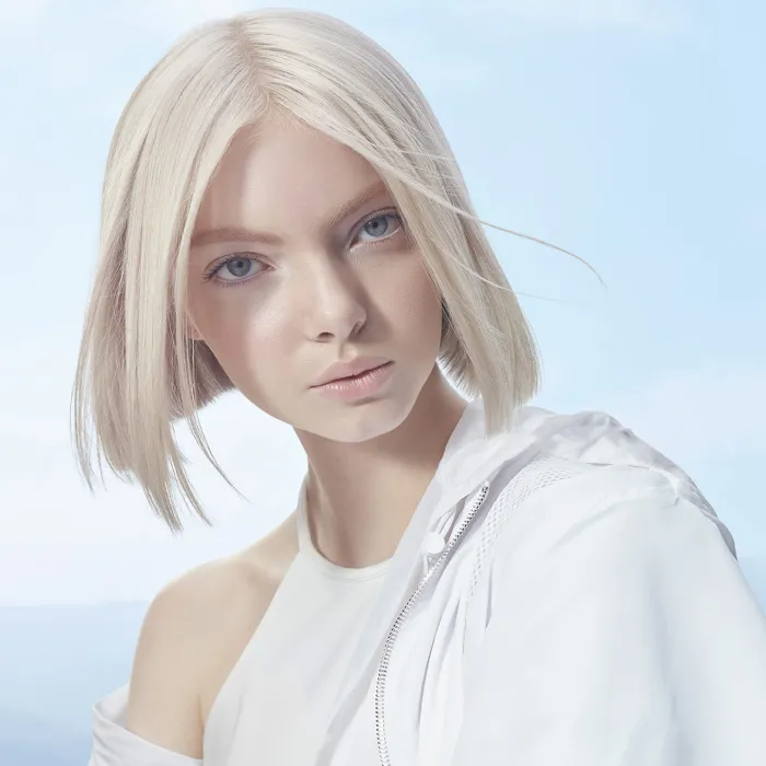 1392-platinum-blonde-toning-spray-150ml-1.webp