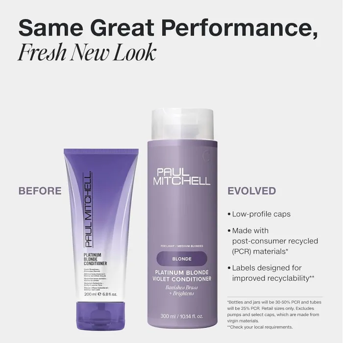 Platinum Blonde Conditioner 1 1393-platinum-blonde-conditioner-2.webp