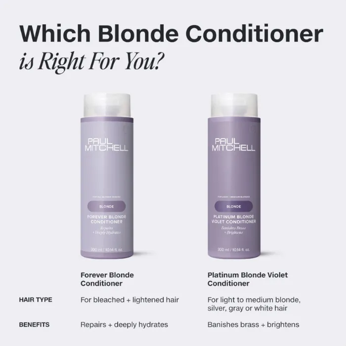 1393-platinum-blonde-conditioner-2.webp