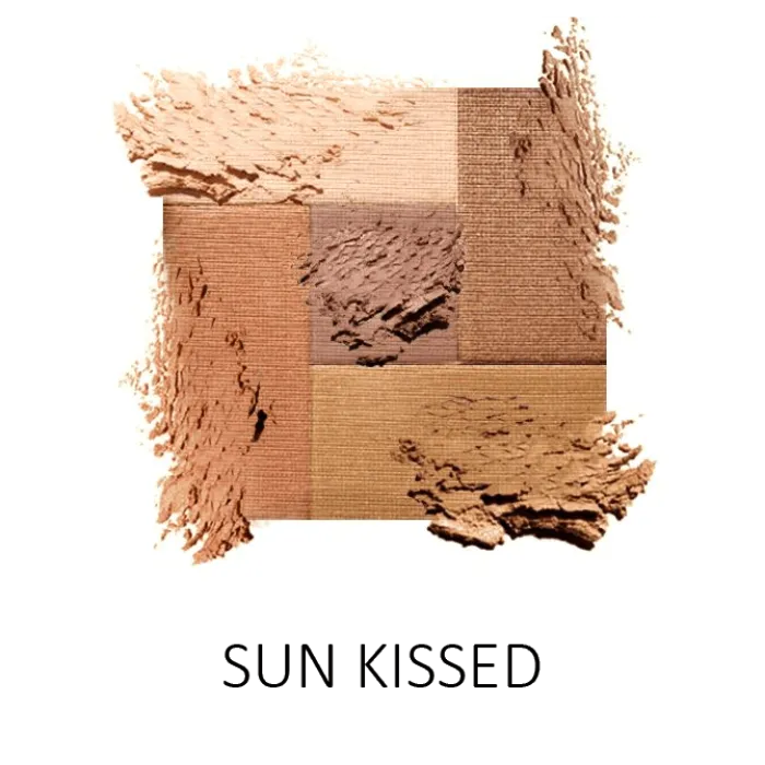 1398-2-in-1-mosaic-powder-1.webp