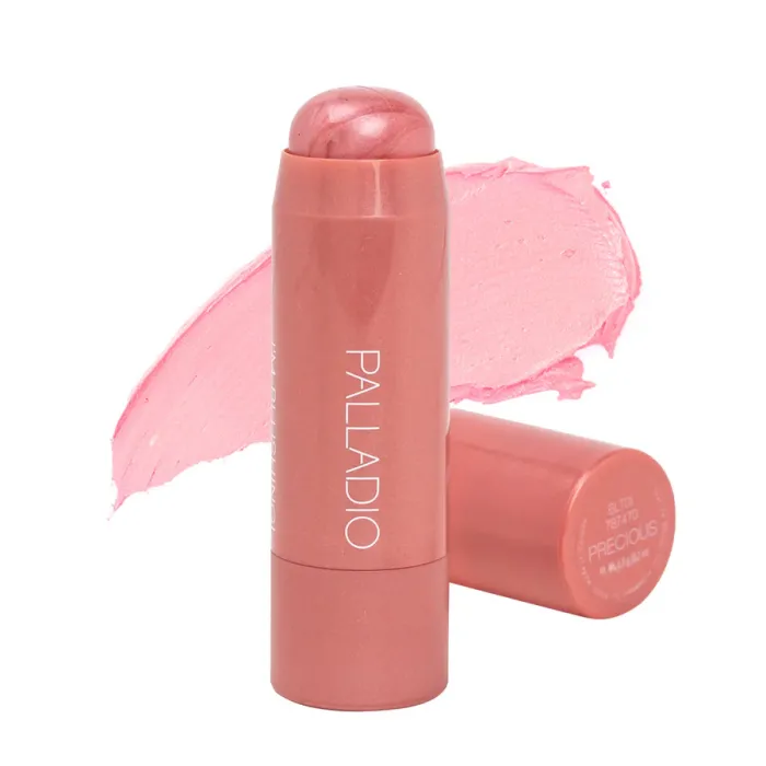 Im Blushin 2 in 1 Cheek & Lip Tint