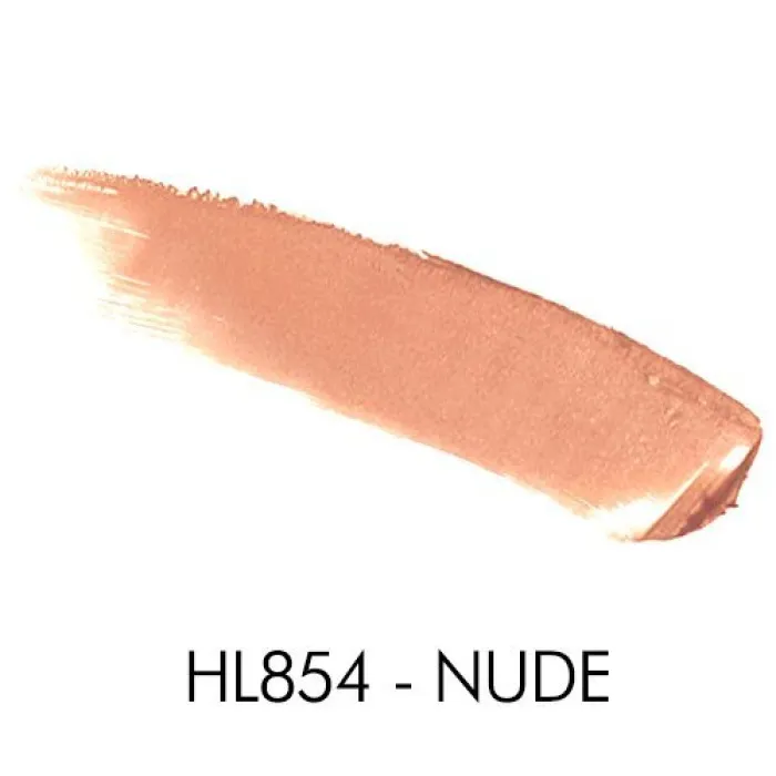 Liquid Concealer