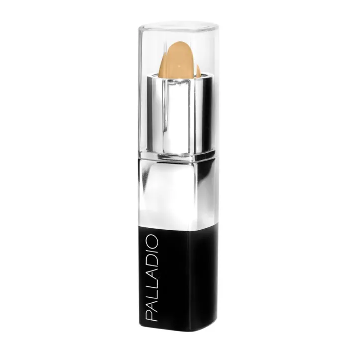 Stick Concealer