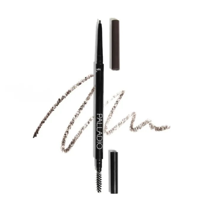 BROW DEFINER Micro Pencil
