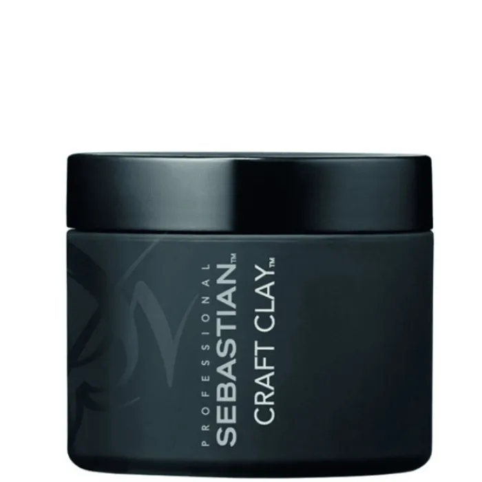 Craft Clay 50g