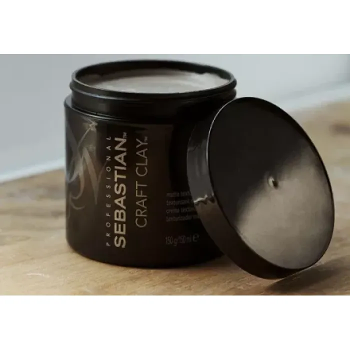 Craft Clay 50g
