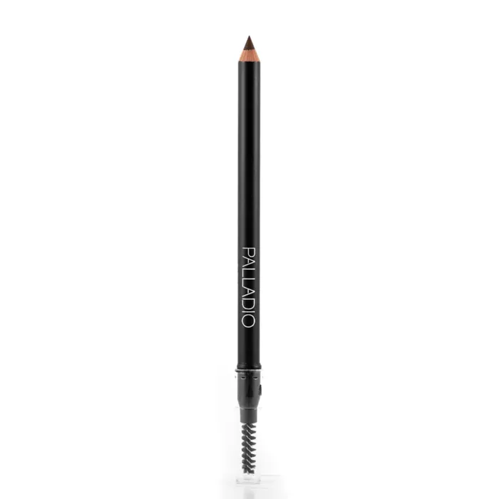 1410-brow-pencil-2.webp