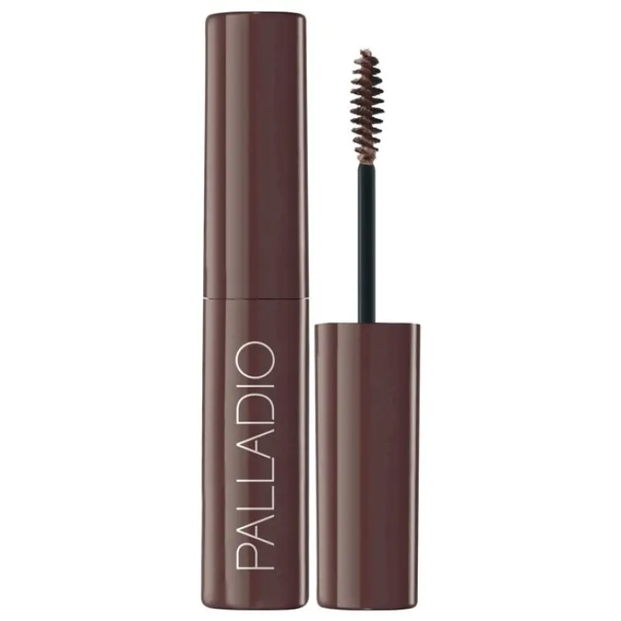 Brow Styler Tinted Gel