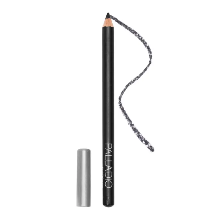 Eyeliner Pencil