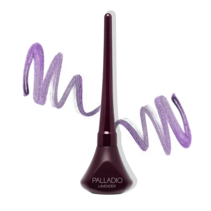 Liquid Eyeliner