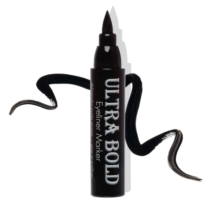 Ultra Bold Eyeliner Marker - Carbon Black 1 item 1 1418-ultra-bold-eyeliner-marker-carbon-black-1-item-1.webp
