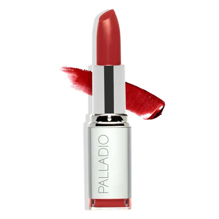 Herbal Lipstick