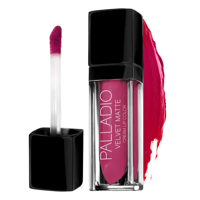 1430-velvet-matte-cream-lip-color-2.webp