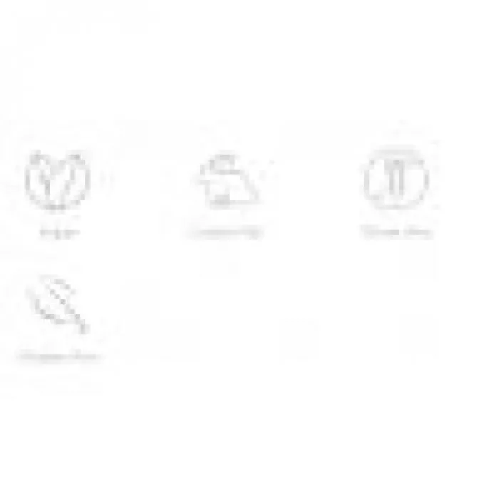 1433-butter-me-up-sheer-color-balm-1.webp