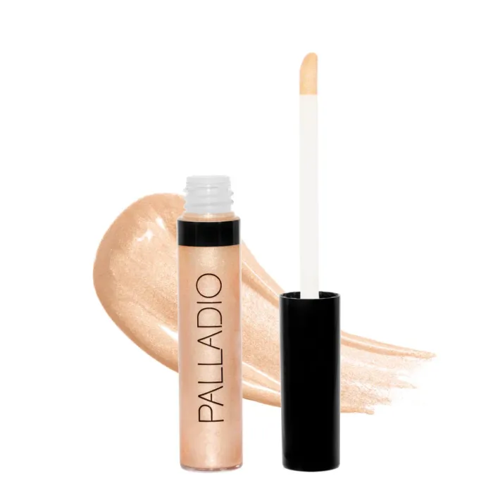 1432-lip-gloss-1.webp