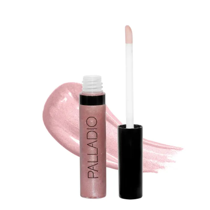 1432-lip-gloss-1.webp