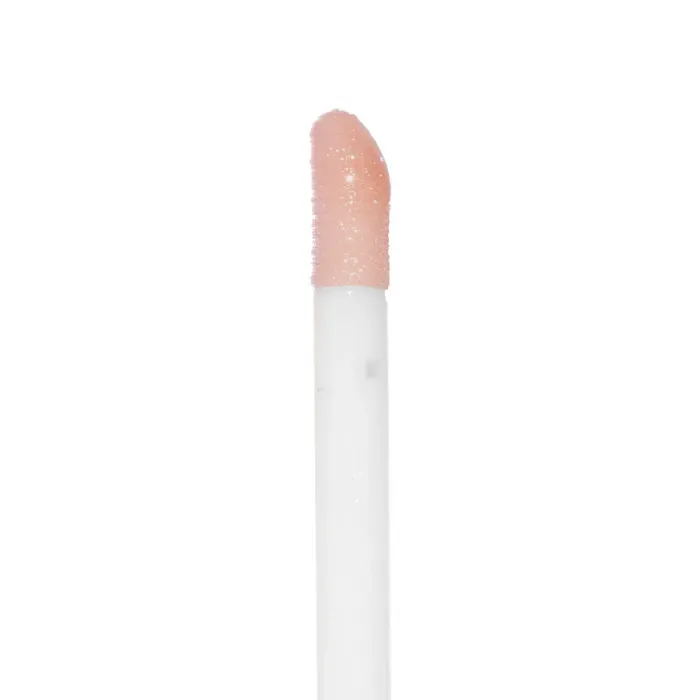 1432-lip-gloss-1.webp