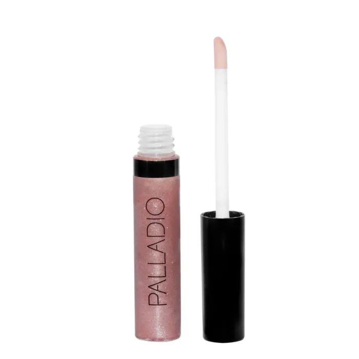 1432-lip-gloss-1.webp