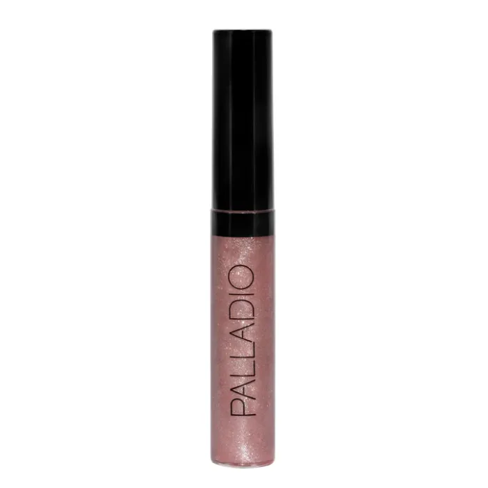 1432-lip-gloss-1.webp