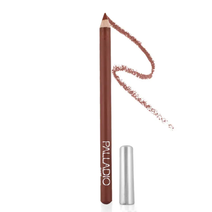 Lip Liner Pencil
