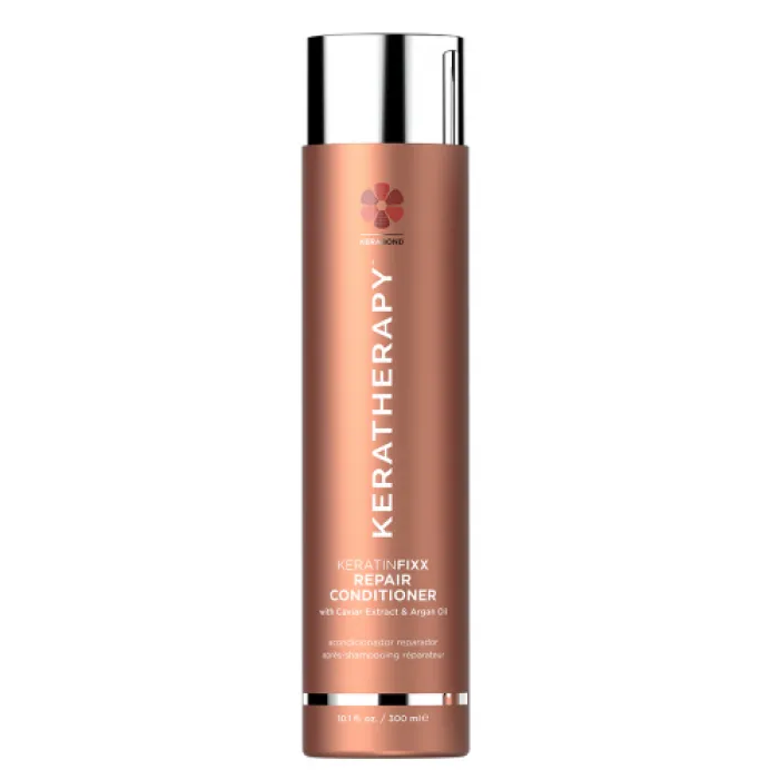 KeratinFIXX Repair Conditioner