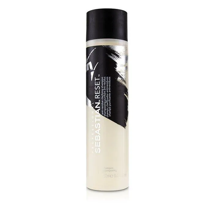 Preset Conditioner 250ml 1 1444-preset-conditioner-250ml-1.webp