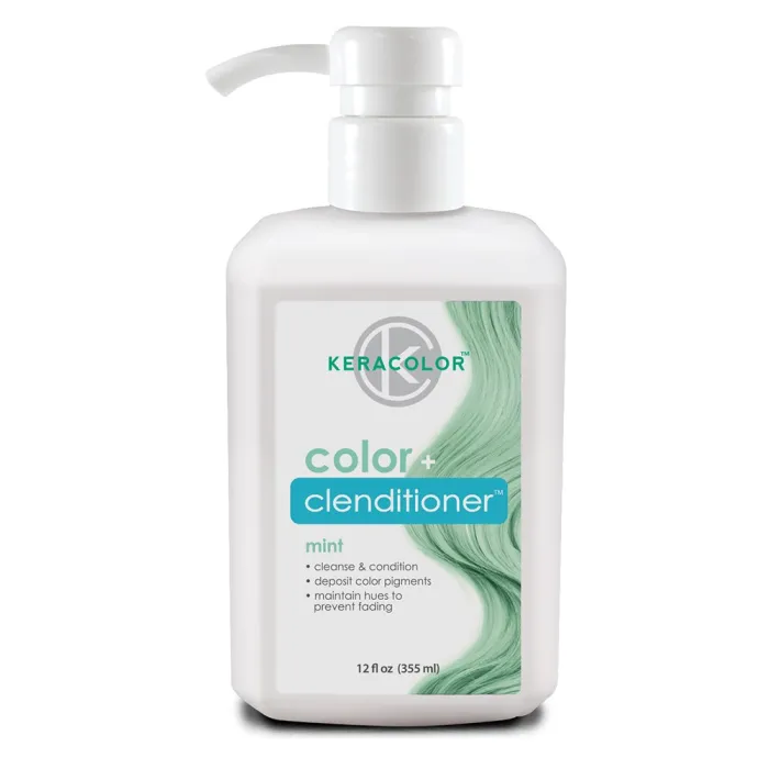 1446-color-clenditioner-colour-shampoo-mint-355ml-1.webp