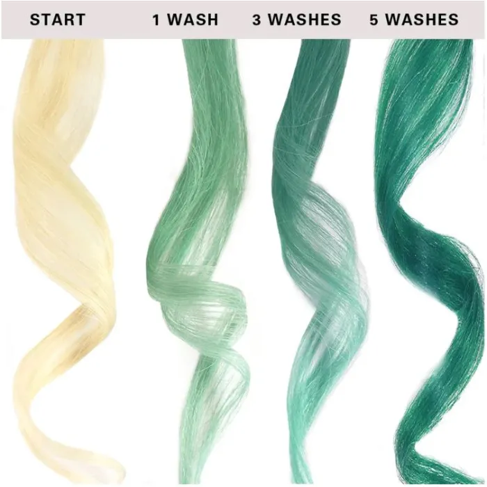 1446-color-clenditioner-colour-shampoo-mint-355ml-1.webp