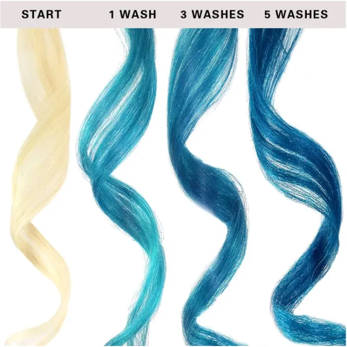 1448-color-clenditioner-colour-shampoo-teal-355ml-2.webp