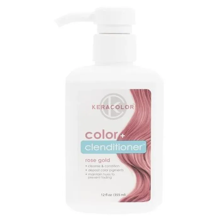 Color Clenditioner Colour Shampoo Rose Gold 1 1449-color-clenditioner-colour-shampoo-rose-gold-1.webp