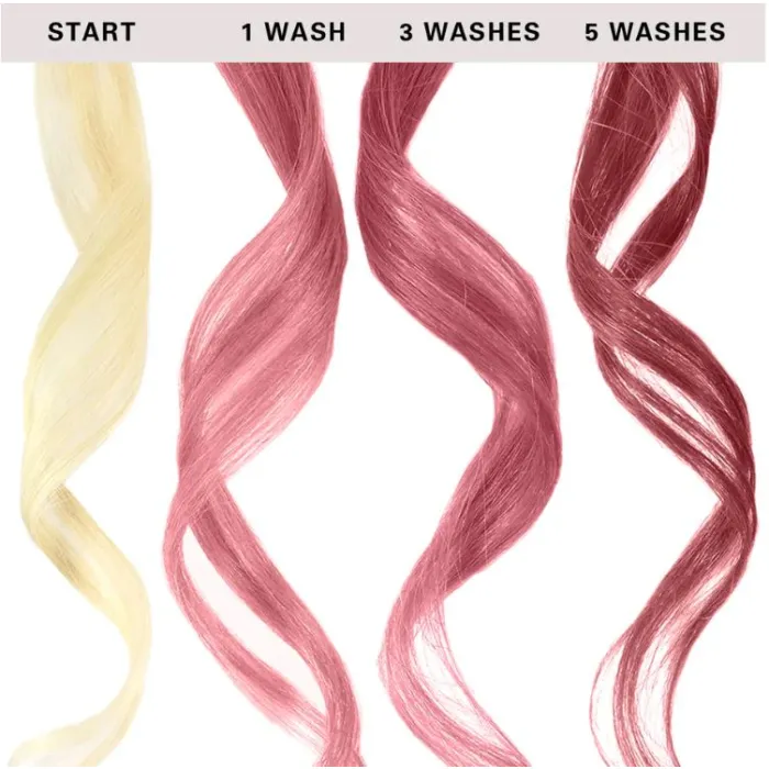 1449-color-clenditioner-colour-shampoo-rose-gold-1.webp