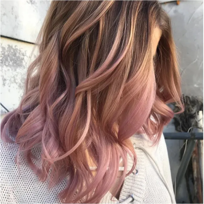 1449-color-clenditioner-colour-shampoo-rose-gold-1.webp