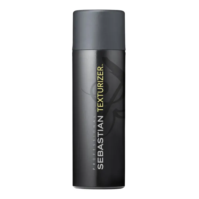 Texturizer 150ml 1 145-texturizer-150ml-1.webp