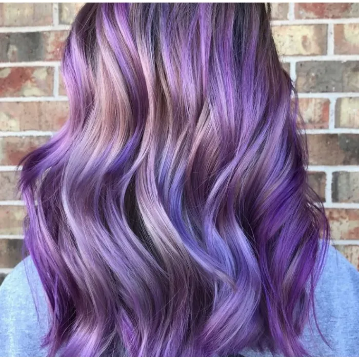 1450-color-clenditioner-colour-shampoo-purple-1.webp