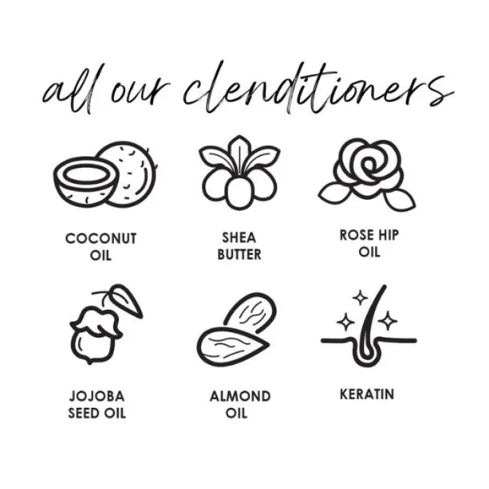 1561-color-clenditioner-colour-shampoo-platinum-1.webp