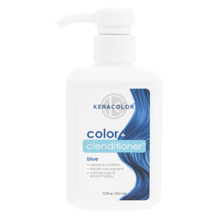 Color Clenditioner Colour Shampoo Blue 355ml 1 1453-color-clenditioner-colour-shampoo-blue-355ml-1.webp