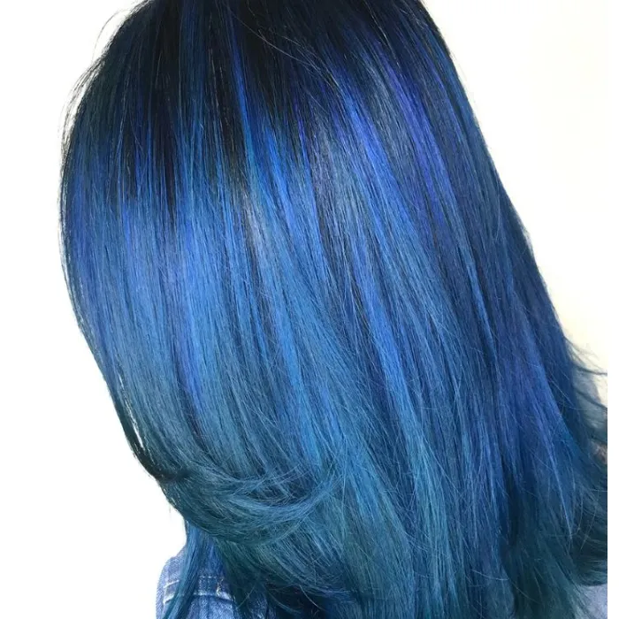 1453-color-clenditioner-colour-shampoo-blue-355ml-1.webp