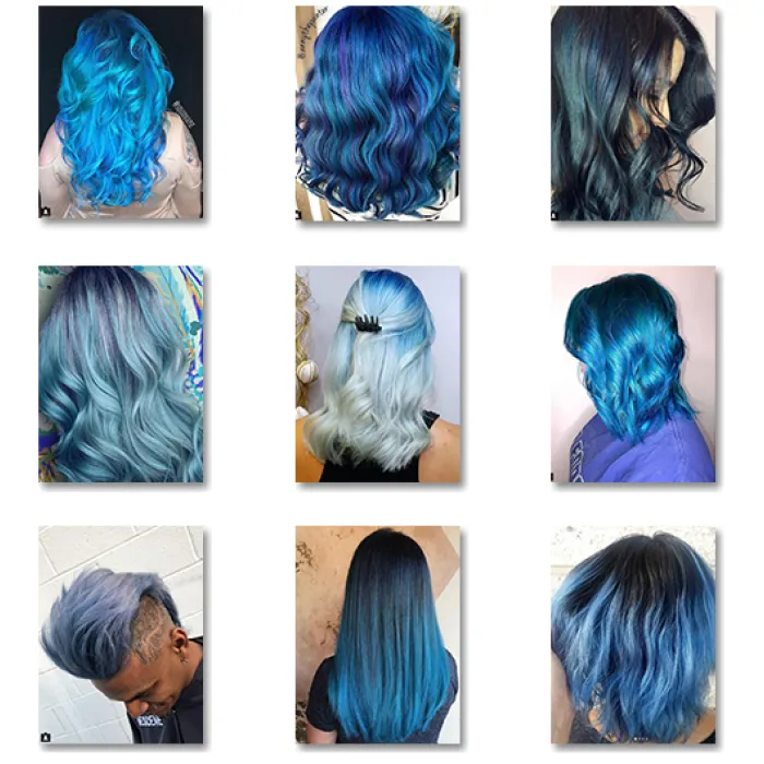 1453-color-clenditioner-colour-shampoo-blue-355ml-1.webp
