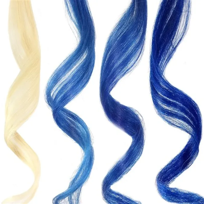 1453-color-clenditioner-colour-shampoo-blue-355ml-1.webp