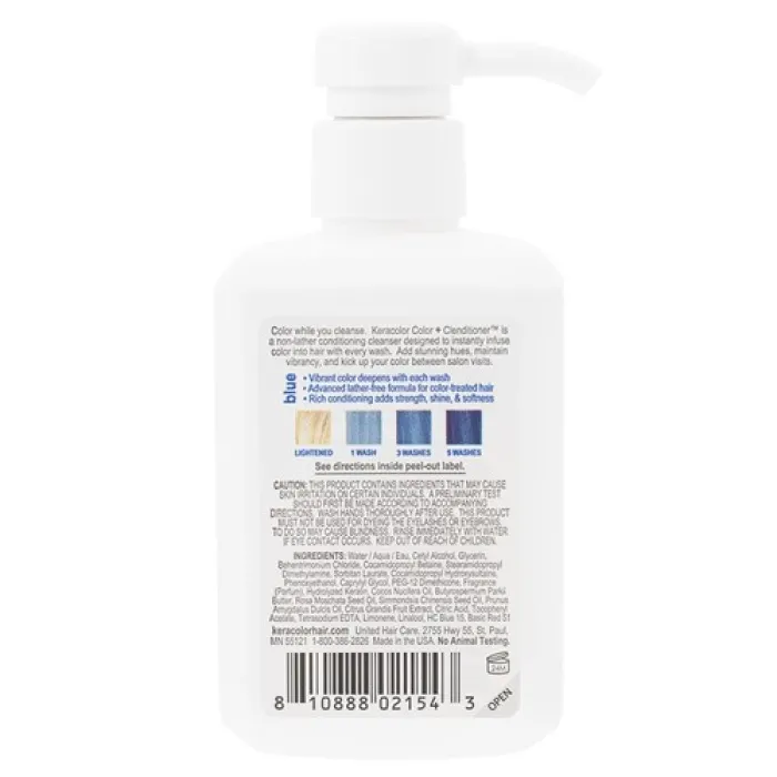 1453-color-clenditioner-colour-shampoo-blue-355ml-1.webp