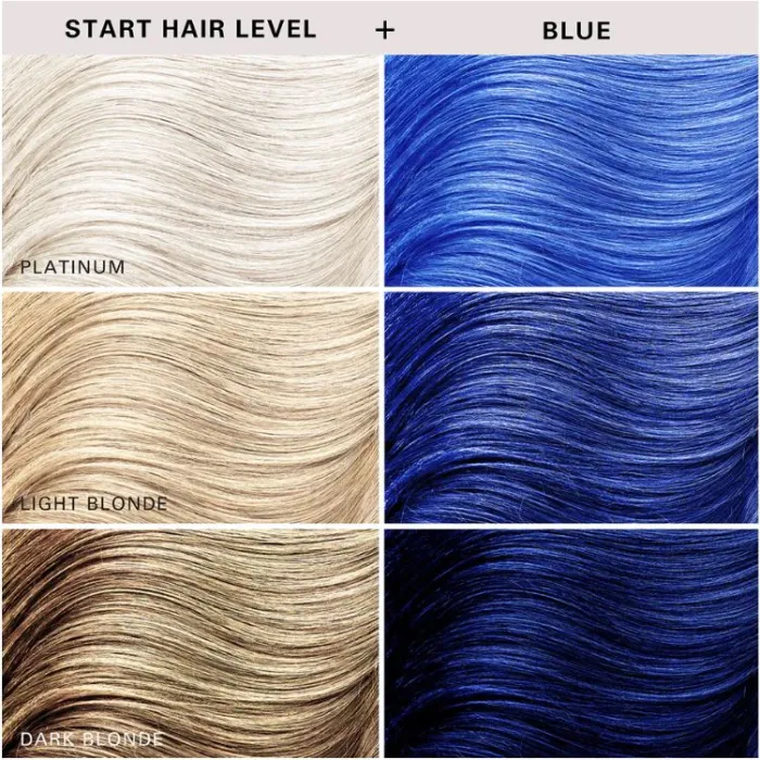 1453-color-clenditioner-colour-shampoo-blue-355ml-1.webp