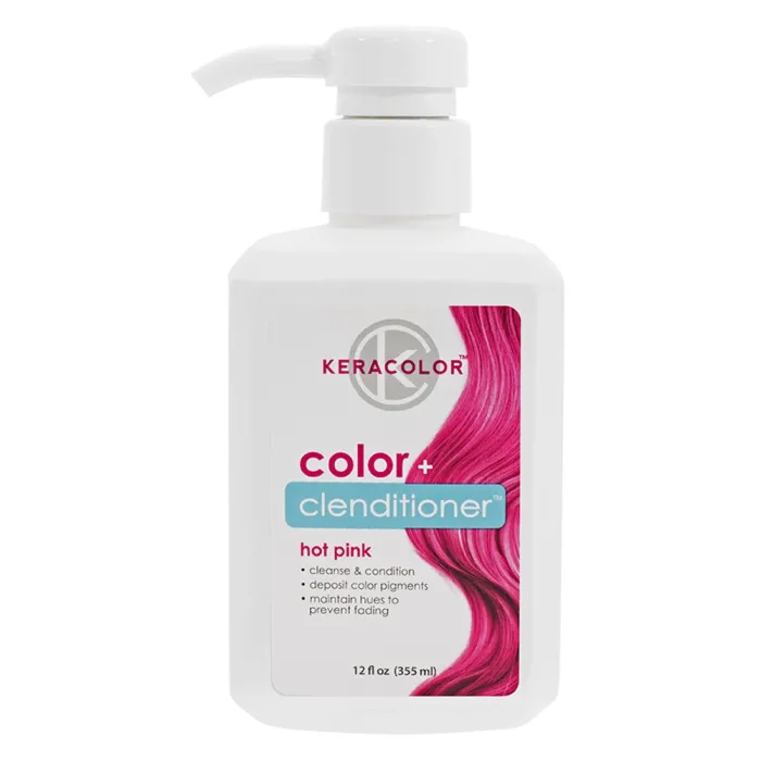 Color Clenditioner Colour Shampoo Hot Pink 355ml 1 1455-color-clenditioner-colour-shampoo-hot-pink-355ml-1.webp