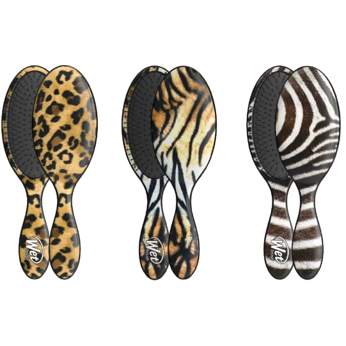 Safari Detangling Brush 1 1472-safari-detangling-brush-2.webp