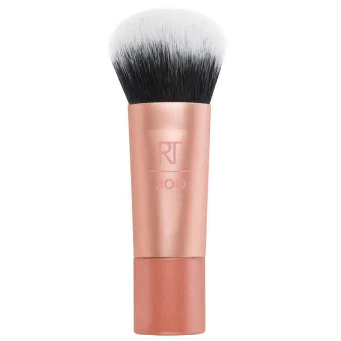 Mini Expert Face Brush 1 brush