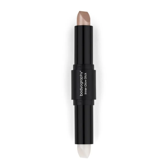 Inner Glow Stick Essence 3.2g Highlighter 3.6g